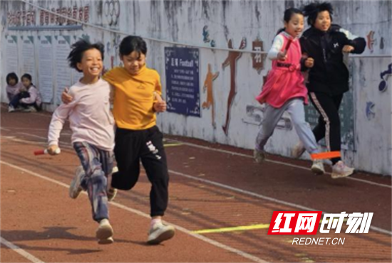 微信图片_20251213223634_40_2.png 微信图片_20251213223634_40_2.png