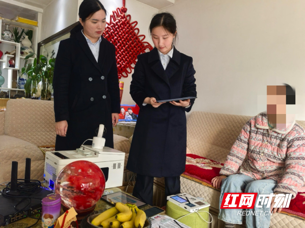 微信图片_20251211161308_63_652.jpg 微信图片_20251211161308_63_652.jpg