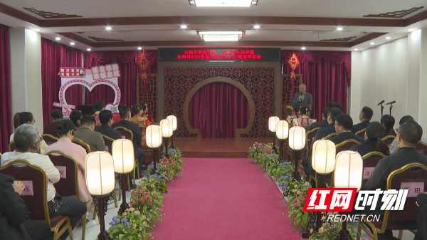 婚育 (2).png 婚育 (2).png