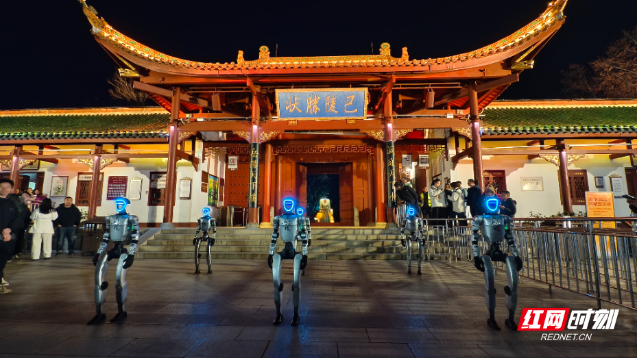 微信图片_20251214085428_18_836.jpg 微信图片_20251214085428_18_836.jpg