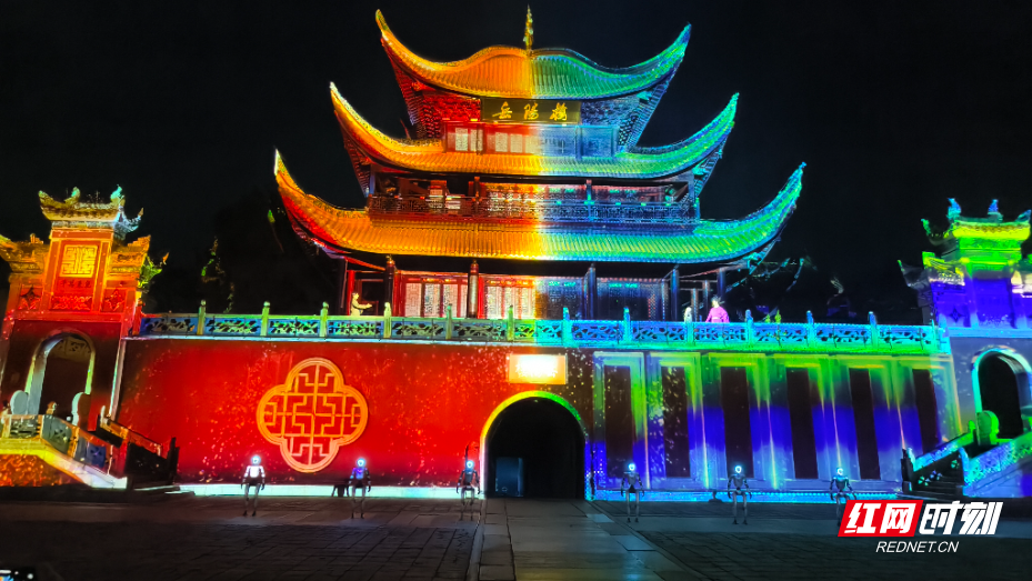 微信图片_20251214085436_22_836.jpg 微信图片_20251214085436_22_836.jpg