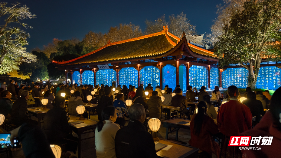 微信图片_20251214085424_15_836.jpg 微信图片_20251214085424_15_836.jpg