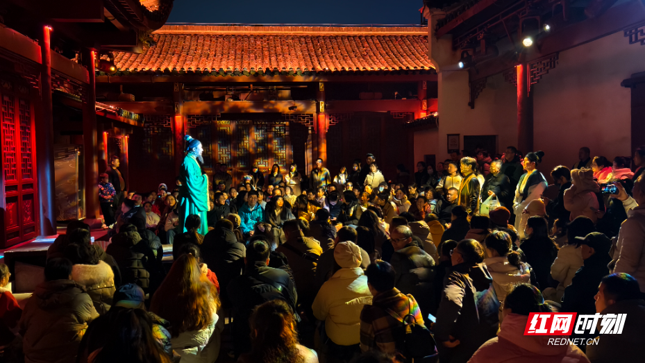 微信图片_20251214105725_63_294.jpg 微信图片_20251214105725_63_294.jpg