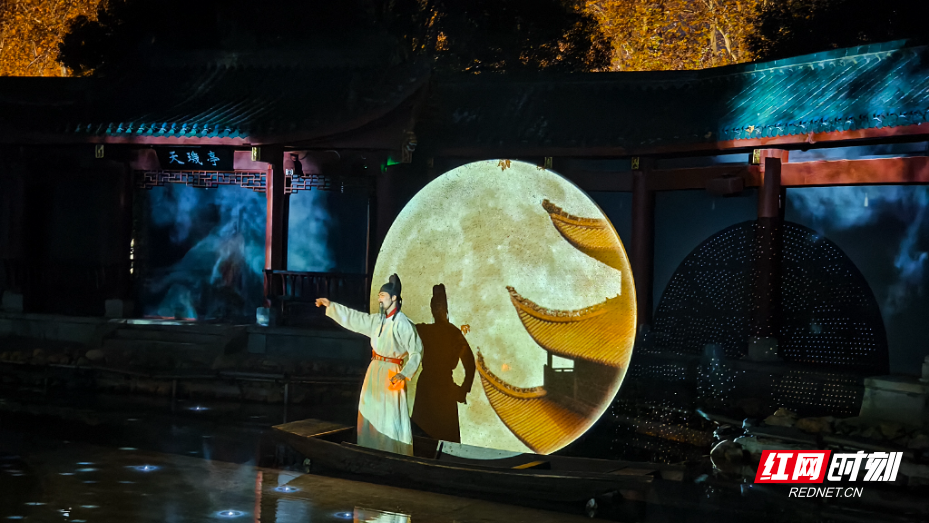 微信图片_20251214085418_11_836.jpg 微信图片_20251214085418_11_836.jpg