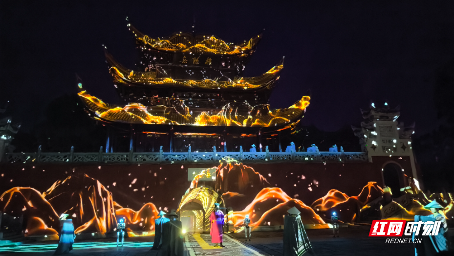 微信图片_20251214105914_64_294.jpg 微信图片_20251214105914_64_294.jpg