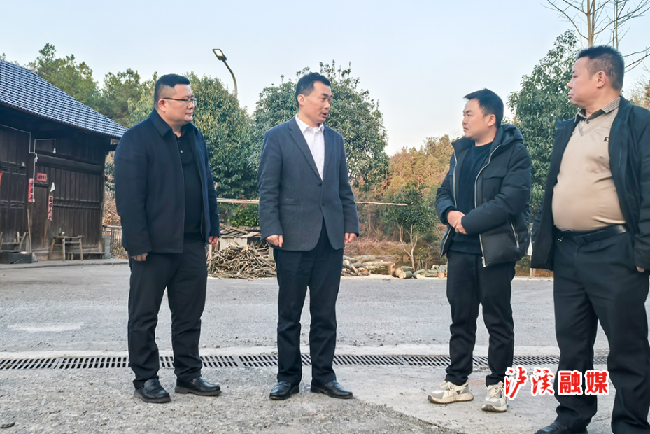 微信图片_20251214230556_124_114.jpg 微信图片_20251214230556_124_114.jpg