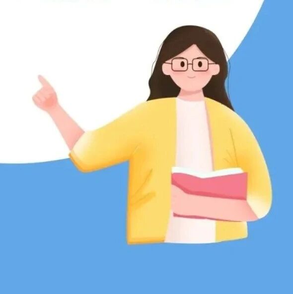 健康科普｜“中招”流感怎么办？中医教您这样做缓解症状