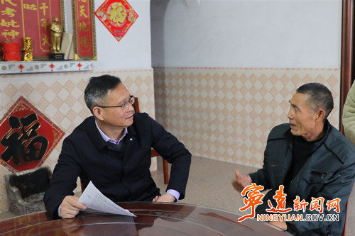 毛政:改进作风 推动乡村振兴有效衔接工作提质增效_副本500.jpg 毛政:改进作风 推动乡村振兴有效衔接工作提质增效_副本500.jpg