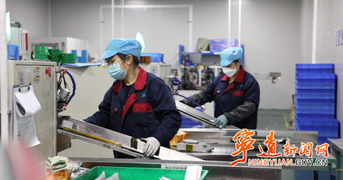 宁远:开足马力赶订单 全力冲刺“收官战”2_副本500.png 宁远:开足马力赶订单 全力冲刺“收官战”2_副本500.png