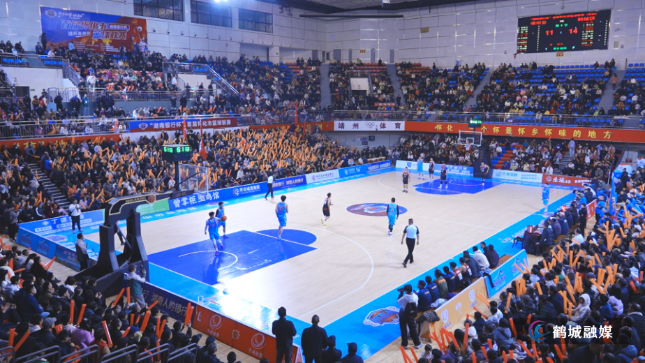 静帧 2025-12-15 003016_1.47.1.jpg 静帧 2025-12-15 003016_1.47.1.jpg