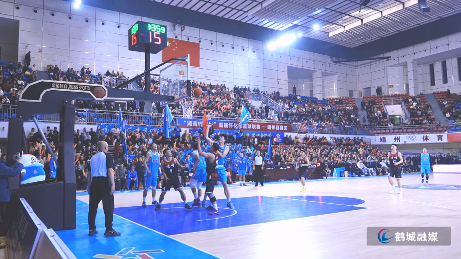 鹤城队客场首战力克靖州 110比86收获赛季开门红(半成品).mp4_20251215_110520.847.jpg 鹤城队客场首战力克靖州 110比86收获赛季开门红(半成品).mp4_20251215_110520.847.jpg