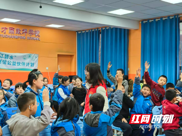 微信图片_2025-12-15_101703_121.png 微信图片_2025-12-15_101703_121.png