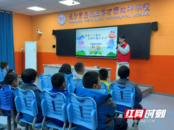 微信图片_2025-12-15_101707_321.png 微信图片_2025-12-15_101707_321.png