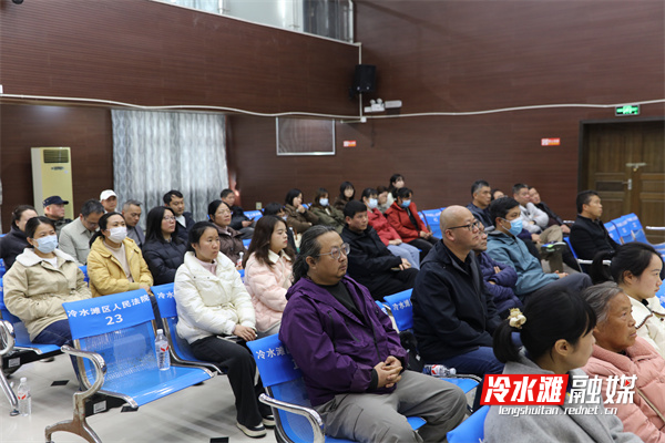 微信图片_20251215170334_60_252.jpg 微信图片_20251215170334_60_252.jpg
