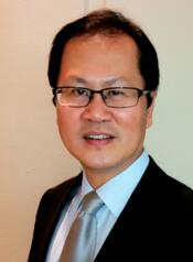 马来西亚学者：中国宣示和平正义，日本必须诚