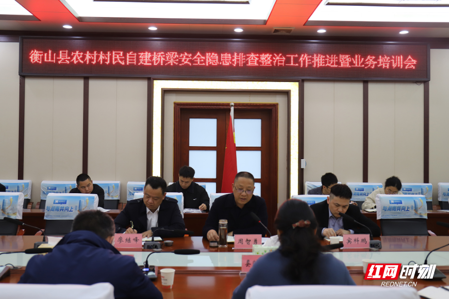 图片9.jpg 图片9.jpg