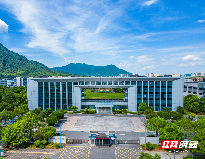 WPS图片(1).jpeg WPS图片(1).jpeg