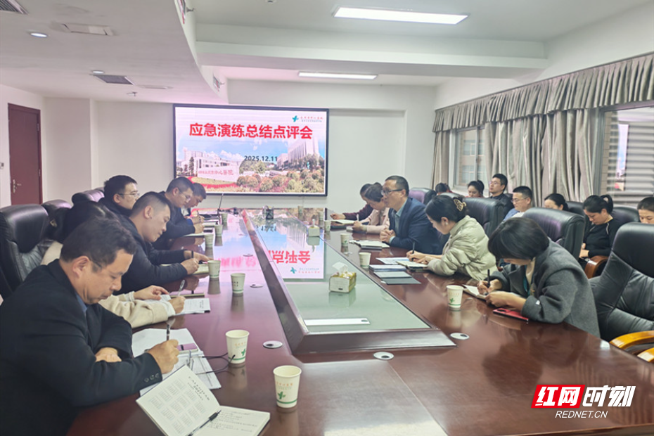 图片6_副本.jpg 图片6_副本.jpg