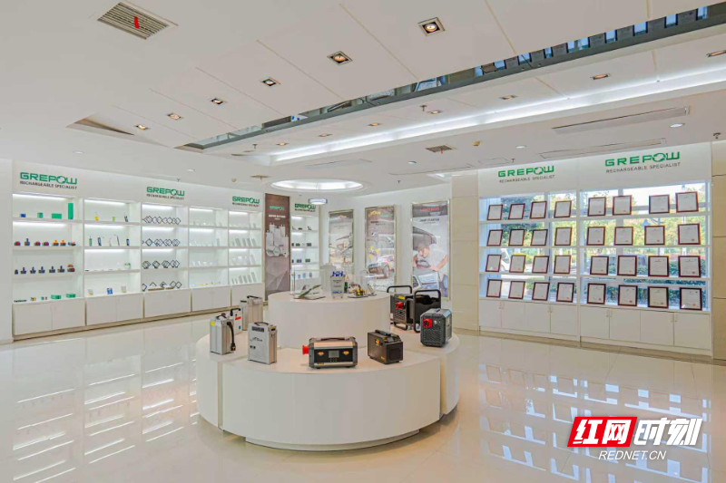 WPS图片(1).jpg WPS图片(1).jpg