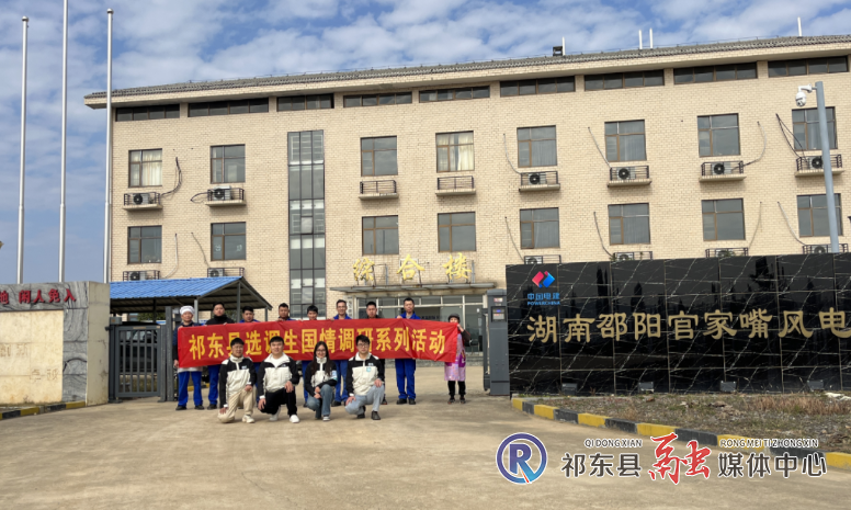 222222.png 222222.png