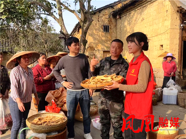 图片12.png
