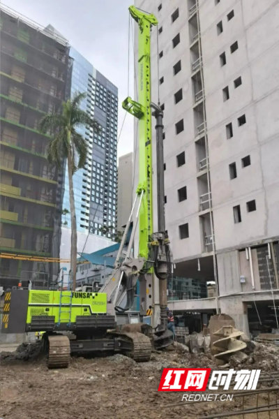 640 (21).jpeg 640 (21).jpeg