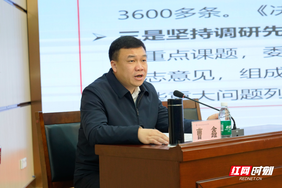 d9c6c35d1a2766e9254f102a5fd4ac23