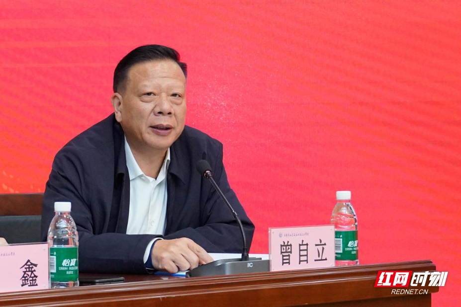 f1352af0cb6f04c4bcb10a73c0453f46