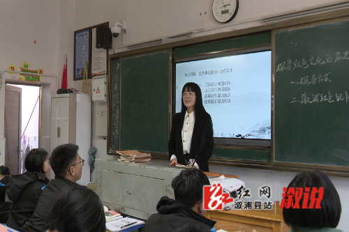 微信图片_20251216153904_1057_144.png 微信图片_20251216153904_1057_144.png