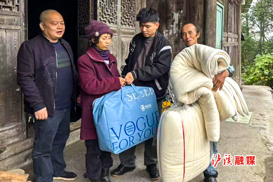 图片5.png 图片5.png