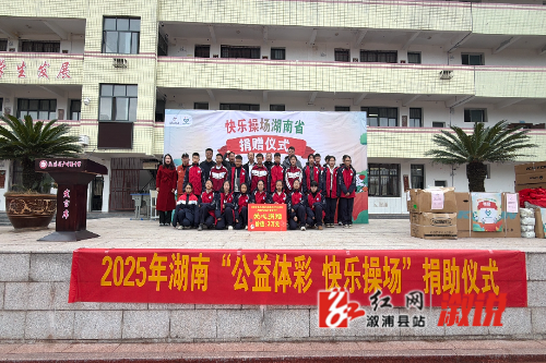 微信图片_20251216161653_1070_144.jpg 微信图片_20251216161653_1070_144.jpg