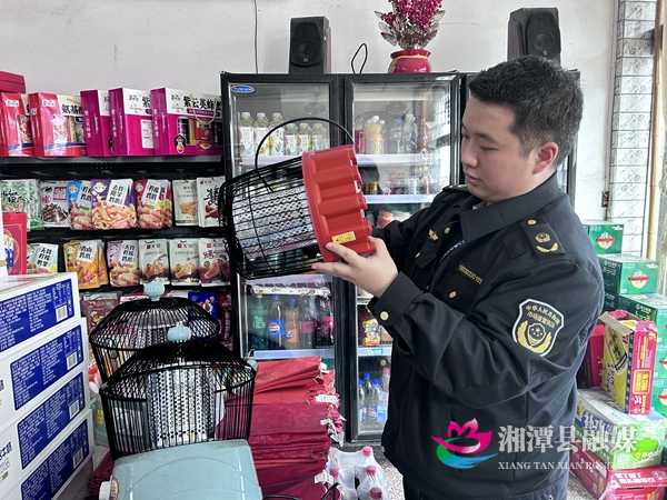 图片1.jpg 图片1.jpg