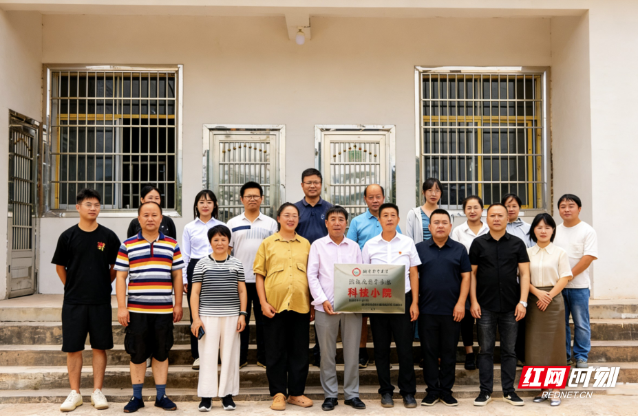 image2.png image2.png