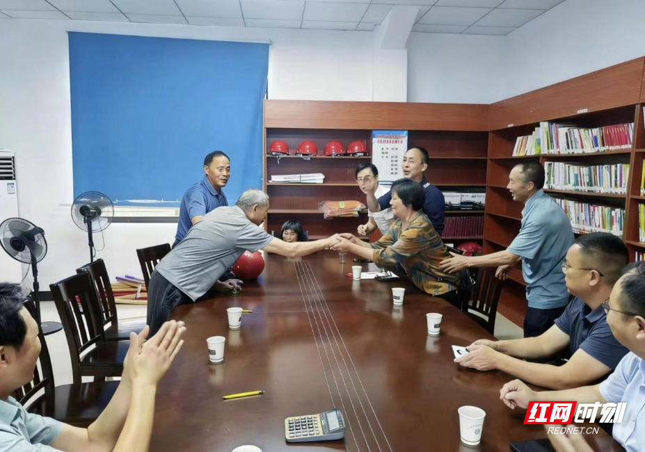 image3.jpeg image3.jpeg