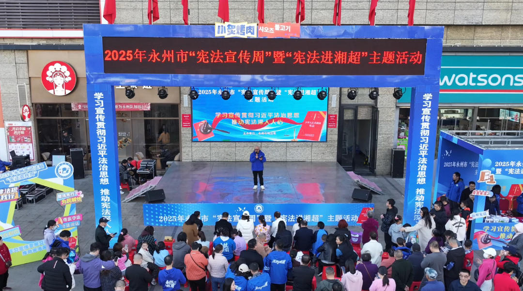 微信图片_20251209164905_97_218_副本.png 微信图片_20251209164905_97_218_副本.png