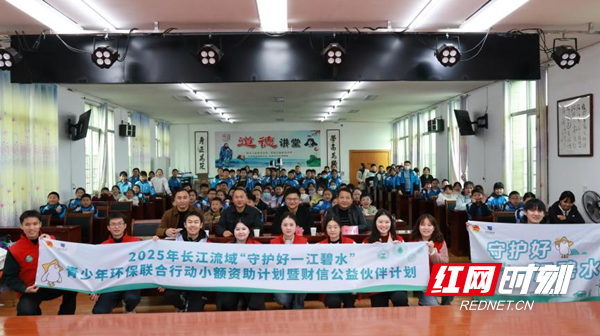 16b0f01518bec815aa47ddb8832d442e.png 16b0f01518bec815aa47ddb8832d442e.png