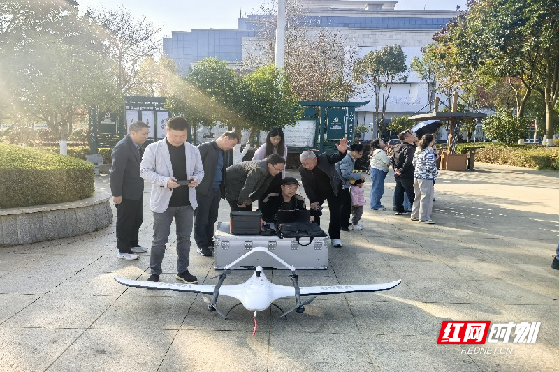 微信图片_20251215095742.jpg 微信图片_20251215095742.jpg