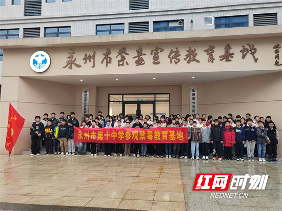 图片6.png 图片6.png