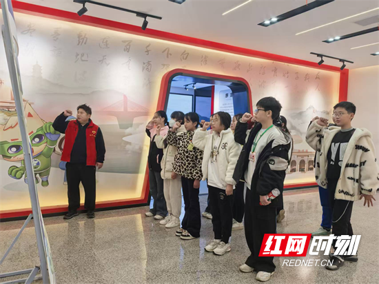 图片7.png 图片7.png