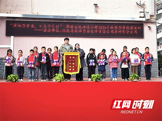 图片5.png 图片5.png