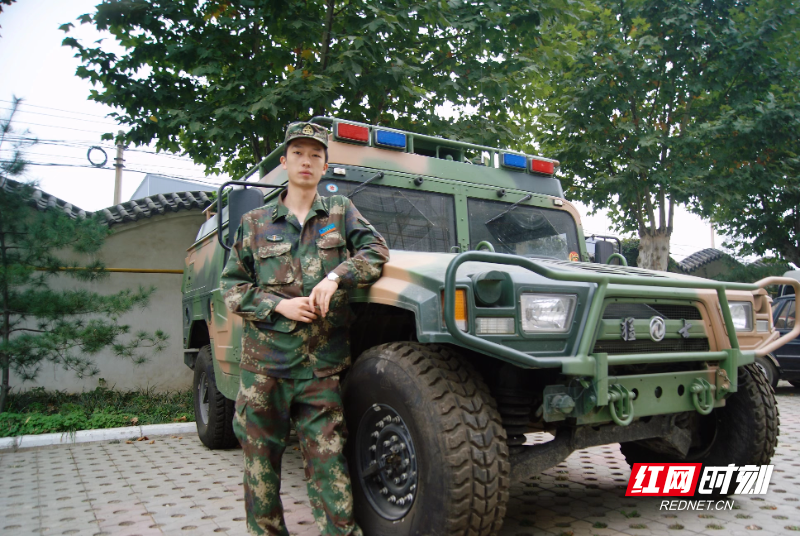 WechatIMG54.jpeg WechatIMG54.jpeg