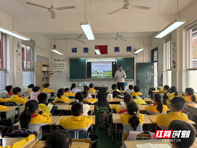 图片 1.png 图片 1.png