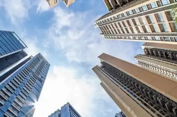 长沙4宗地块底价成交，年末土地市场以“稳”为主