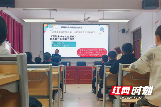 微信图片_20251217120849.jpg 微信图片_20251217120849.jpg