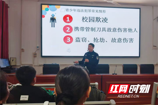 微信图片_20251217120857.jpg 微信图片_20251217120857.jpg