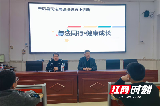 微信图片_20251217120908.jpg 微信图片_20251217120908.jpg