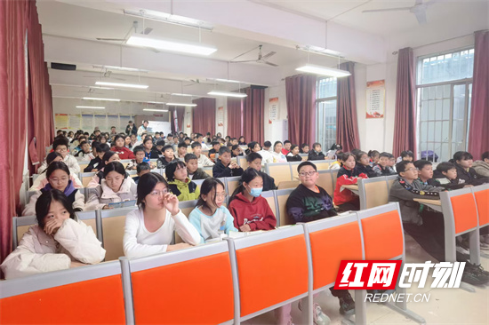 微信图片_20251217120902.jpg 微信图片_20251217120902.jpg