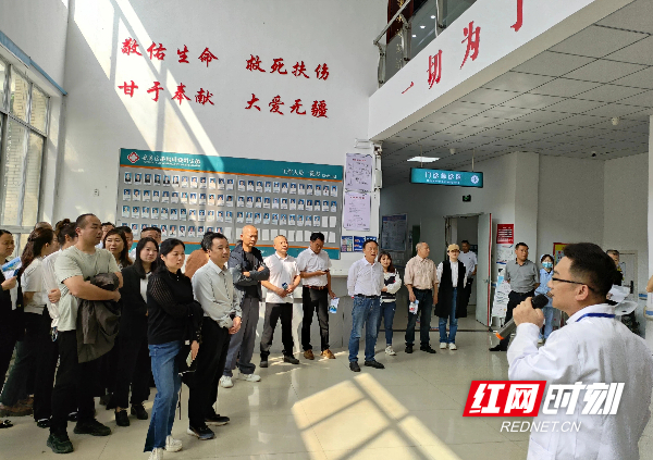 微信图片_2025-12-17_143429_616 (1).jpg 微信图片_2025-12-17_143429_616 (1).jpg