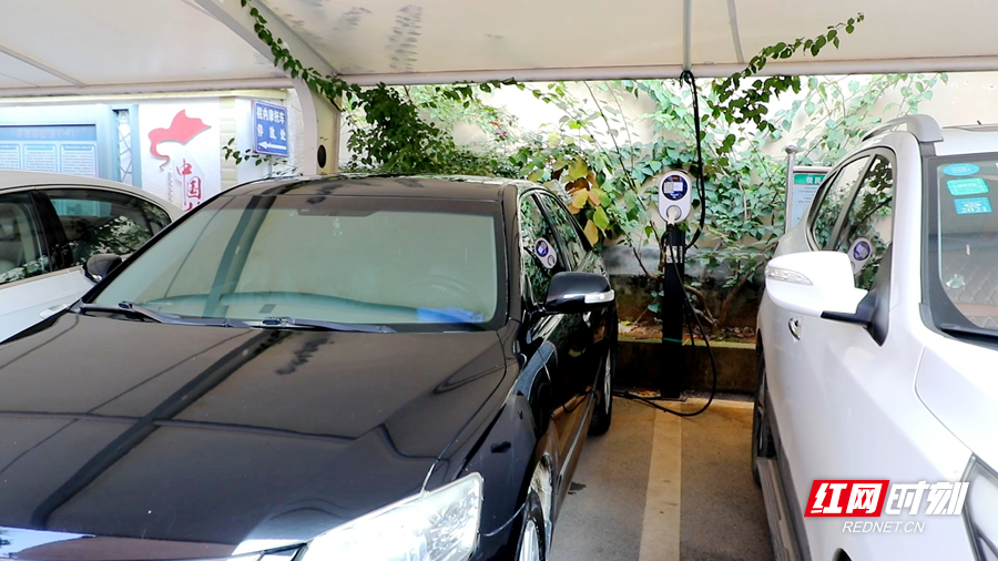 充电桩 07_副本.png