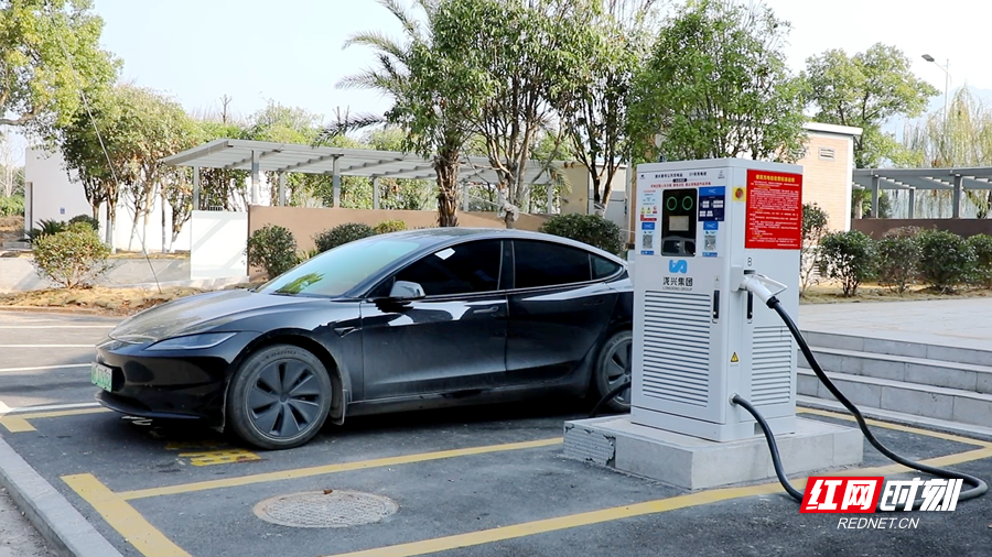 充电桩 06_副本.png